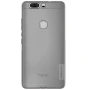 Nillkin Nature Series TPU case for HUAWEI Honor V8 (5.7) order from official NILLKIN store